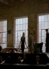 VampireDiaries-dot-nl_TheOriginals4x02NoQuarter0496.jpg