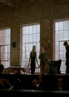 VampireDiaries-dot-nl_TheOriginals4x02NoQuarter0497.jpg