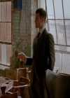 VampireDiaries-dot-nl_TheOriginals4x02NoQuarter0498.jpg