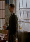 VampireDiaries-dot-nl_TheOriginals4x02NoQuarter0499.jpg