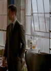 VampireDiaries-dot-nl_TheOriginals4x02NoQuarter0500.jpg