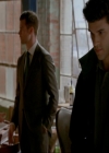 VampireDiaries-dot-nl_TheOriginals4x02NoQuarter0501.jpg