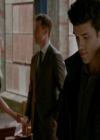 VampireDiaries-dot-nl_TheOriginals4x02NoQuarter0502.jpg