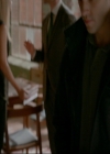 VampireDiaries-dot-nl_TheOriginals4x02NoQuarter0503.jpg