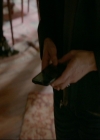 VampireDiaries-dot-nl_TheOriginals4x02NoQuarter0506.jpg