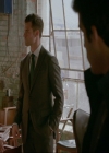 VampireDiaries-dot-nl_TheOriginals4x02NoQuarter0509.jpg