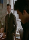 VampireDiaries-dot-nl_TheOriginals4x02NoQuarter0510.jpg