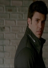 VampireDiaries-dot-nl_TheOriginals4x02NoQuarter0511.jpg