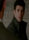 VampireDiaries-dot-nl_TheOriginals4x02NoQuarter0512.jpg