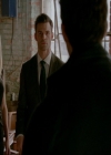 VampireDiaries-dot-nl_TheOriginals4x02NoQuarter0513.jpg