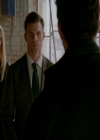 VampireDiaries-dot-nl_TheOriginals4x02NoQuarter0514.jpg