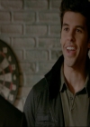 VampireDiaries-dot-nl_TheOriginals4x02NoQuarter0515.jpg