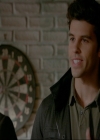 VampireDiaries-dot-nl_TheOriginals4x02NoQuarter0516.jpg