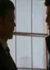 VampireDiaries-dot-nl_TheOriginals4x02NoQuarter0518.jpg