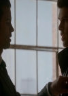 VampireDiaries-dot-nl_TheOriginals4x02NoQuarter0519.jpg