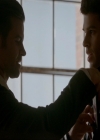 VampireDiaries-dot-nl_TheOriginals4x02NoQuarter0520.jpg