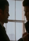 VampireDiaries-dot-nl_TheOriginals4x02NoQuarter0521.jpg