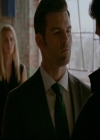 VampireDiaries-dot-nl_TheOriginals4x02NoQuarter0522.jpg