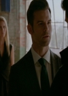 VampireDiaries-dot-nl_TheOriginals4x02NoQuarter0523.jpg