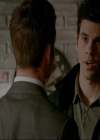 VampireDiaries-dot-nl_TheOriginals4x02NoQuarter0524.jpg