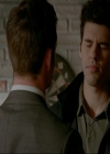 VampireDiaries-dot-nl_TheOriginals4x02NoQuarter0525.jpg