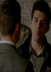 VampireDiaries-dot-nl_TheOriginals4x02NoQuarter0526.jpg