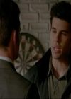 VampireDiaries-dot-nl_TheOriginals4x02NoQuarter0527.jpg