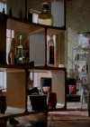 VampireDiaries-dot-nl_TheOriginals4x02NoQuarter0529.jpg