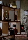 VampireDiaries-dot-nl_TheOriginals4x02NoQuarter0531.jpg