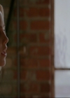 VampireDiaries-dot-nl_TheOriginals4x02NoQuarter0533.jpg