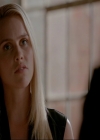 VampireDiaries-dot-nl_TheOriginals4x02NoQuarter0536.jpg