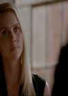 VampireDiaries-dot-nl_TheOriginals4x02NoQuarter0537.jpg