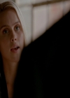 VampireDiaries-dot-nl_TheOriginals4x02NoQuarter0538.jpg