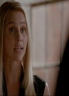 VampireDiaries-dot-nl_TheOriginals4x02NoQuarter0539.jpg