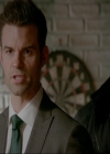 VampireDiaries-dot-nl_TheOriginals4x02NoQuarter0540.jpg