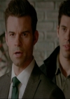 VampireDiaries-dot-nl_TheOriginals4x02NoQuarter0541.jpg