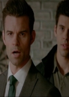 VampireDiaries-dot-nl_TheOriginals4x02NoQuarter0542.jpg