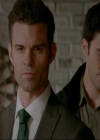 VampireDiaries-dot-nl_TheOriginals4x02NoQuarter0543.jpg