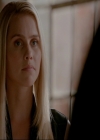 VampireDiaries-dot-nl_TheOriginals4x02NoQuarter0544.jpg