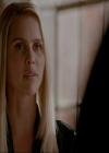 VampireDiaries-dot-nl_TheOriginals4x02NoQuarter0545.jpg