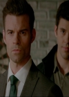 VampireDiaries-dot-nl_TheOriginals4x02NoQuarter0547.jpg