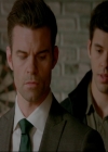 VampireDiaries-dot-nl_TheOriginals4x02NoQuarter0548.jpg