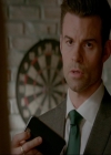 VampireDiaries-dot-nl_TheOriginals4x02NoQuarter0552.jpg