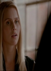 VampireDiaries-dot-nl_TheOriginals4x02NoQuarter0554.jpg