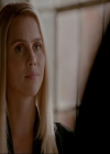 VampireDiaries-dot-nl_TheOriginals4x02NoQuarter0555.jpg