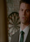 VampireDiaries-dot-nl_TheOriginals4x02NoQuarter0556.jpg