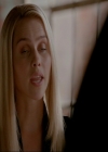 VampireDiaries-dot-nl_TheOriginals4x02NoQuarter0557.jpg