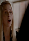 VampireDiaries-dot-nl_TheOriginals4x02NoQuarter0558.jpg