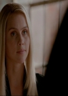 VampireDiaries-dot-nl_TheOriginals4x02NoQuarter0559.jpg