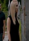 VampireDiaries-dot-nl_TheOriginals4x02NoQuarter0571.jpg